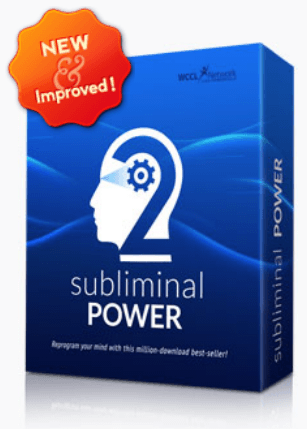 Subliminal Power 2