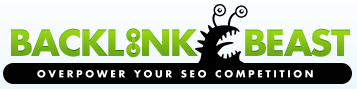 SEO Link Building Software - Backlink Beast