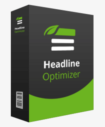 Thrive Headline Optimizer
