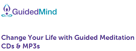 Guided Meditations From Guided Mind