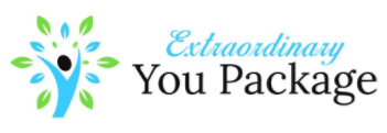 Extraordinary You Package
