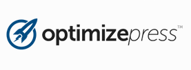OptimizePress